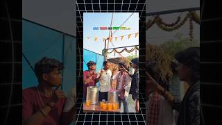 Aryan Kelvin ki funny video 😂