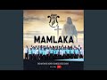 Kanyaga Polepole Kanyaga Polepole