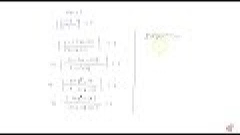 If `z=x+i ya n dw=(1-i z)/(z-i)` , show that `|w|=1 z` is purely real.