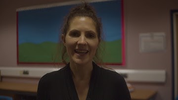 A Level Further Maths