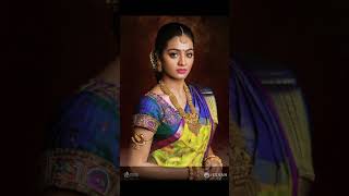 Blouse Designs New Model Blouse Sching Saree Wearing