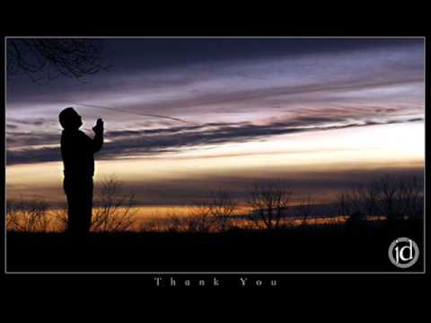 Zain Bhikha - Give Thanks to Allah