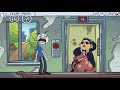Trollface Quest Video Memes PSY GANGNAM STYLE 