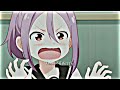 kumpulan jedag jedug Fannv7 Editt part 4