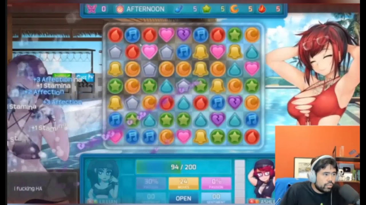 tastup tk torrent huniepop download cracked apps 717 tastup tk torrent huniepop download cracked apps 717
