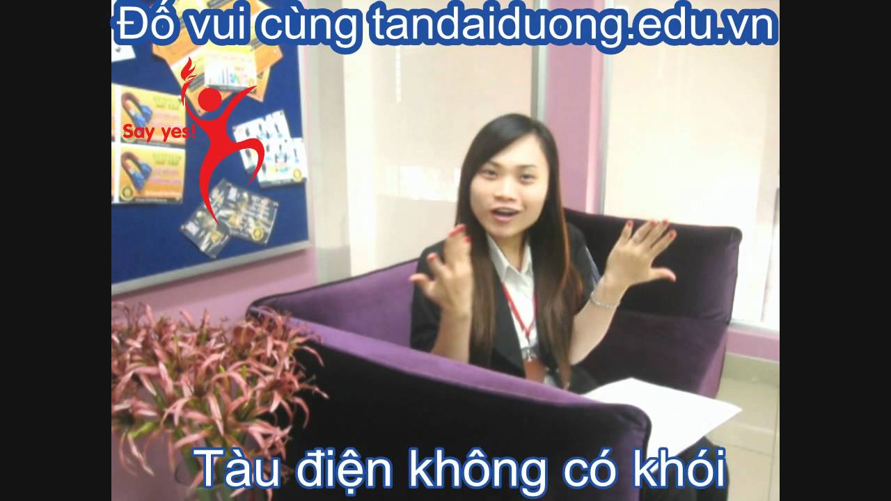 giai dap cau hoi 1.flv