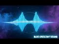 Bass Impact Session 🔊 | Heavy Drops &amp; Pure Speaker Power