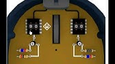 Hdd解体ゲーム攻略 Youtube
