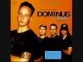 Dominus - The Path