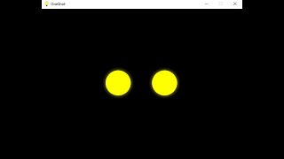 Final Savior Final Escape But Misfire Sings It