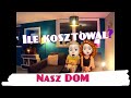 Nasz DOM w Bułgarii - ile kosztował?/zakup, remont +czy to warto?/Orient Explorer