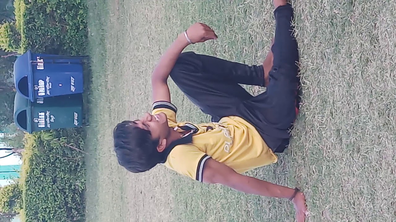 Talent of Shivpuri(1)