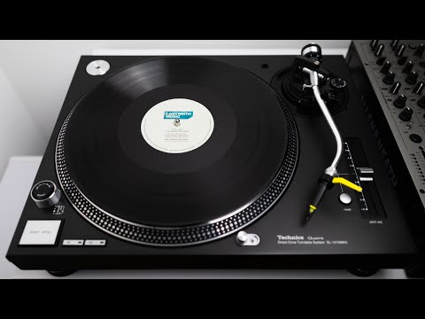 Pole Folder — Pole Folder, Aethon & Jinadu - The Great Beyond (Original Mix)