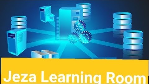 victers plus two computer class 34