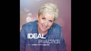When Your Practice Hits Capacity Hiring Remote Help as a Growth Engine IP 190