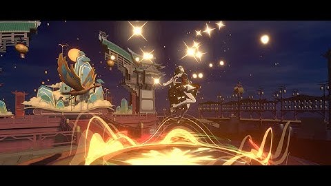 게임이펙트_하우게임학원_게임이펙트학원_유니티 캐쥬얼 이펙트 포플모음_정규반(처음하신는분들을 위한 Unity+Unreal 10개월과정)24년 평일오전반Unity Game Effect