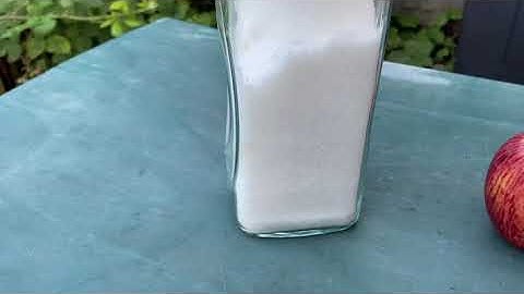 Don’t be a crackhead