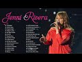 JENNI RIVERA EXITOS MUSICA ROMANTICOS JENNI RIVERA 32 GRANDES EXITOS ENGANCHADOS