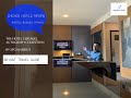 The 5 Best Hotels In Chicago Downtown - YouTube