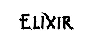 Excerpt from Llagaeran by Elixir