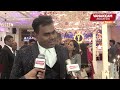20 ‘Unsung Heroes’ honoured by MinnalFM; inspirational Tony Fernandes presents the awards