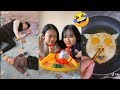 Những Khoảnh khắc hài hước và thú vị bá đạo trên Tik Tok Trung Quốc Triệu view✔️Tik Tok China #15😂