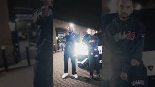 #007 out now stream download on Spotify and enjoy the music video as well as  audios on YouTube