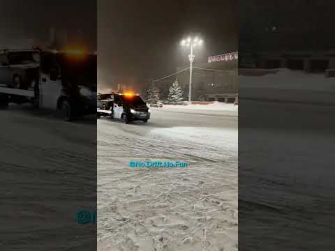 Балаково делает вещи