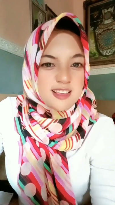 Ngakak sik ben ra spaneng 😁😁