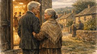 Download Lagu Maggie -   When You and I Were Young MP3