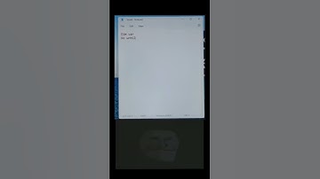 hacking tools👨‍💻#viralvideo #hackingtool#hackers #pakistan