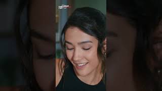 Pusieron la comisaría patas arriba 😂 #everywhereigo #drama #heryerdesen #turkishdrama #novela