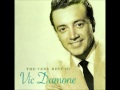 Vic Damone - 08 - Desafinado