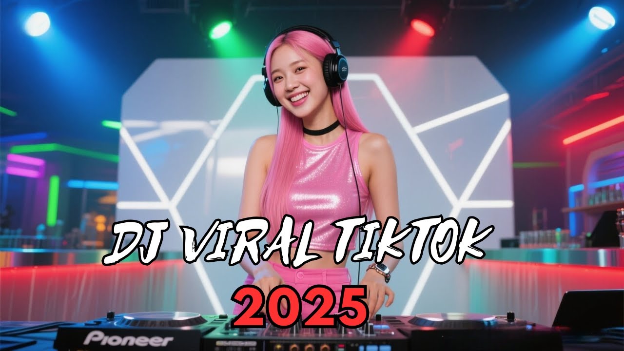 dj su far sa planting - tia monika x bloodline x in and out of love - dj breakbeat full bass 2025