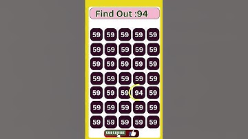 Findout Number with GB||Guess The Answer