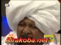 يا امى الله يسلمك غناء ترباس و احمد الصادق