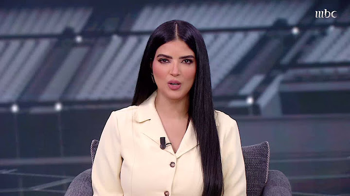 أبرز الحالات التحكيمية الجدلية للمواجهة المثيرة بين الاتحاد والشباب في كأس خادم الحرمين