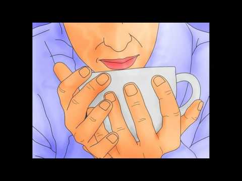 Video: Come Indurre Il Vomito Rapidamente A Casa?