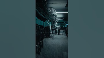 How to create the invisibility effect in Davinci Resolve! #invisibilitycloak#davinciresolvetutorial