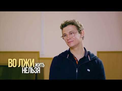 Никита Кологривый в