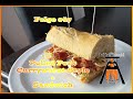 Riesensandwich mit Pulled Pork Currywurststyle - K&amp;S #Folge - 047