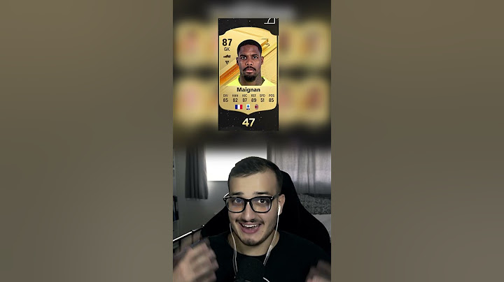 Top 50 EAFC Player Ratings (50-41) LEAKED!