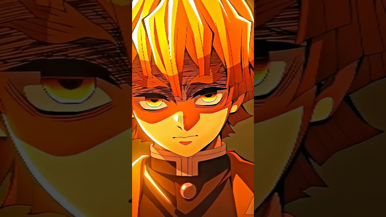 Demon slayer infinity castle