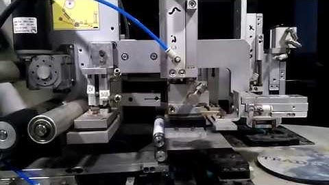 PLC Training in Chennai