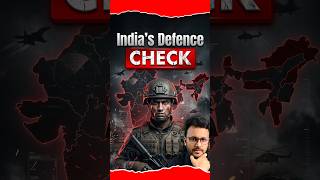 Indian Defence Foreign pe Dependent? #indianarmy #drdo #indiandefence #defensenews