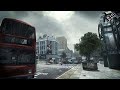 MW3 Solo Survival Underground No Traps Wave 201 New WR PT 1 MW3 Solo Survival Underground No Traps Wave 201 New WR PT 1