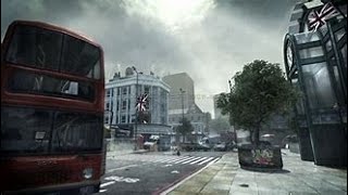 MW3 Solo Survival Underground No Traps Wave 201 New WR PT 1