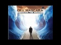 Sick djent tone  song by  cry mascara  separate the oceans