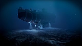 Самое глубокое место на земле тайна океана - The Best Documentary Ever Самое глубокое место на земле тайна океана - The Best Documentary Ever