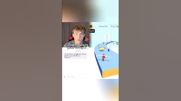 Did I do a good job coaching? #skit #meme #edit #texting